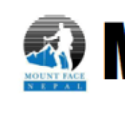 (c) Mountfacenepal.com